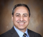 Christian Schmidt, MD