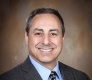 Christian Schmidt, MD