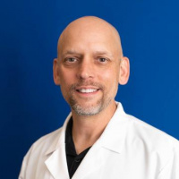 Provider Profile 1