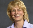 Lynn McFarling, MD