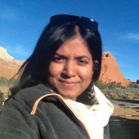 82974-Dr Vijayalakshmi Canakalavenkata DMD 0