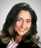 Robina Habib, DMD