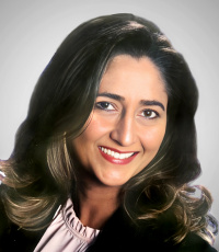 Dr. Robina Habib 0