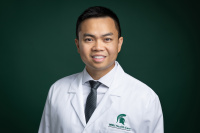 Provider Profile 1