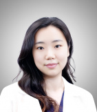Crystal Chaesun Lee, DENTIST