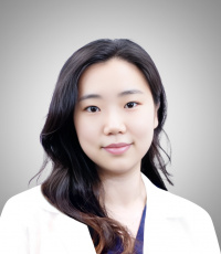 Dr. Crystal Lee 0