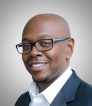 Alim Jamal Grant, DDS