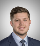 Jack Thomas Ashby, DDS