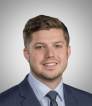 Jack Thomas Ashby, DDS