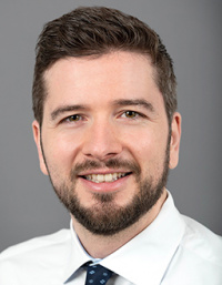 Provider Profile 1