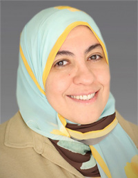 Provider Profile 0