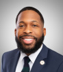 Marcellous Keith Stansberry, DDS