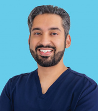 Provider Profile 1