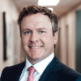 Nicholas J. Peiffer Peiffer, MD, FACS