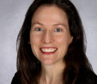 Patricia Nee, MD