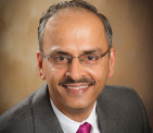 Shakeel Anjum, MBBS