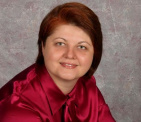 Camelia Florea, MD
