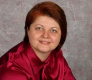 Camelia Florea, MD