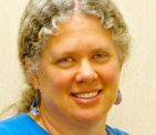 Sharon Ruggiero, MD