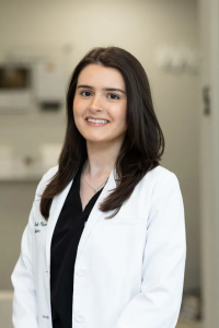 Provider Profile 0