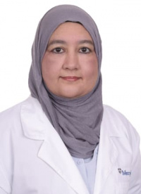 Provider Profile 0