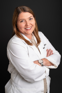 Provider Profile 1