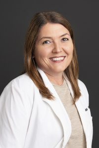 Provider Profile 3