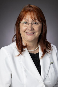 Provider Profile 1