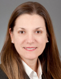 Provider Profile 1
