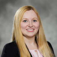 Provider Profile 1