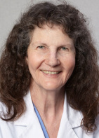 Donna K Hobgood, MD