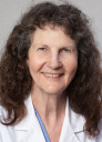 Donna K Hobgood, MD