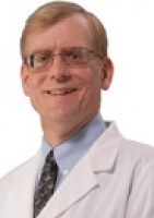 Dr. Jeffrey E Larson, MD