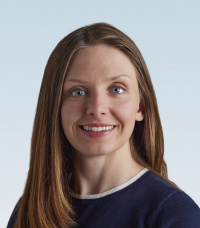 Provider Profile 1