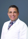 Dr. Matthew Scott Rettke, MD