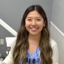 Dr. Eva Du, DDS