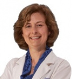 Dr. Susan Manz Larson, MD
