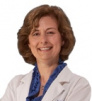 Dr. Susan Manz Larson, MD