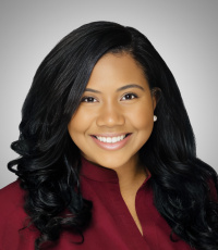 Dr. Jenai Bostic 0