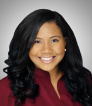 Jenai Bostic-fennell, DMD