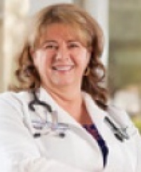 Provider Profile 0