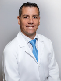 Provider Profile 1