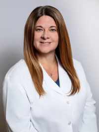 Provider Profile 0