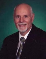 Kenneth W. Pierson, DDS, MPH