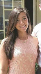 Dr. Christine Carlos, Other