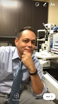 Dr. Robert Guda 0