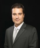 Dr. A. John Vartanian, MD
