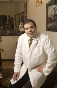 Provider Profile 0