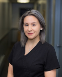 Provider Profile 10