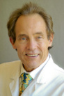 Edward J. Prus, DDS